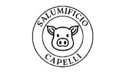 SALUMIFICIO CAPELLI VINICIO s.n.c.