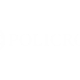 policrom