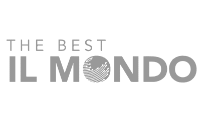 the best