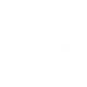 alfrut