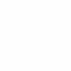 celbo