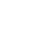 effedue