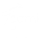 gamie