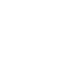 isaf