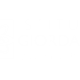 istituto giordano