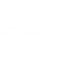 tecnomec