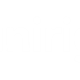 unirig