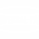 universal