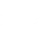 cila