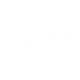 isolcasa