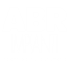 abr