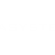 gasystem