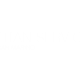 TITAN SERVICE