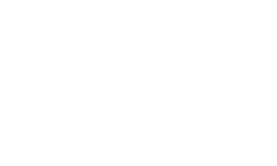 TITAN SERVICE