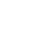 geba