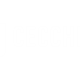 cecchini