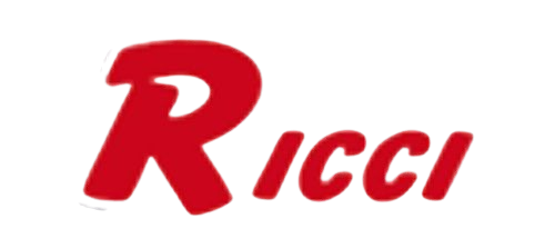 RICCI s.r.l.
