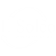 solco