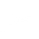 bci