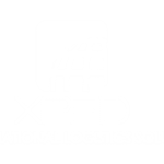 XPED INTERNATIONAL