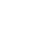 XPED INTERNATIONAL