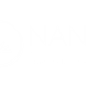 logo-nanni