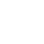 logo-geminiani