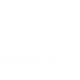 parma reti