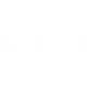 driNnk