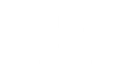 Ravenna Football Club