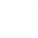 biesse sistemi
