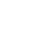 baldini gomme