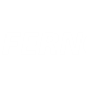 ferno