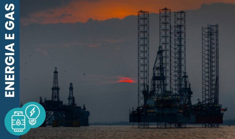 PUN energia elettrica 2023: andamento e strategie d’acquisto