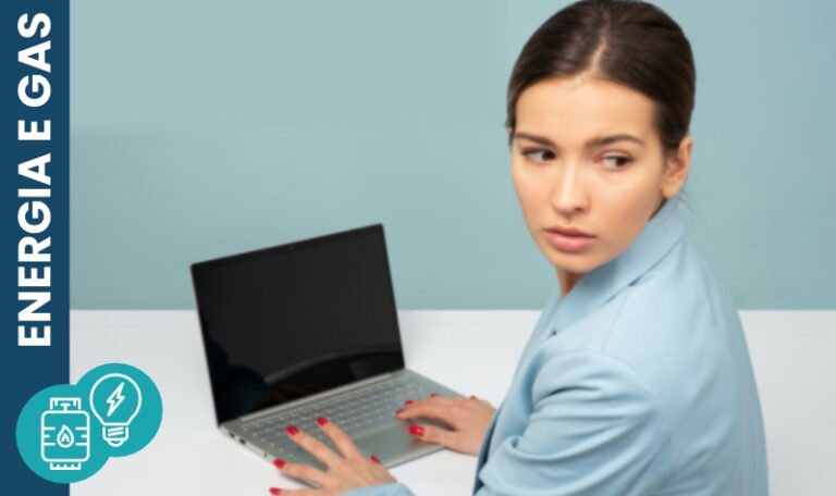 Credito energia 2022: come utilizzare la remissione in bonis