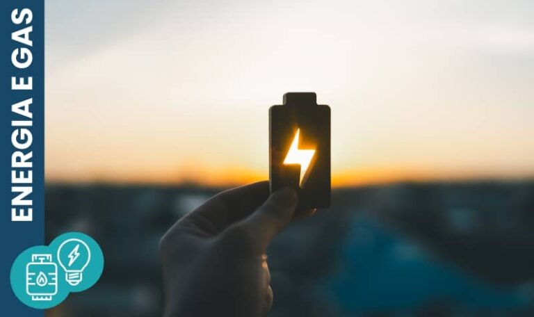 Relazione MASE 2024: analisi della situazione energetica