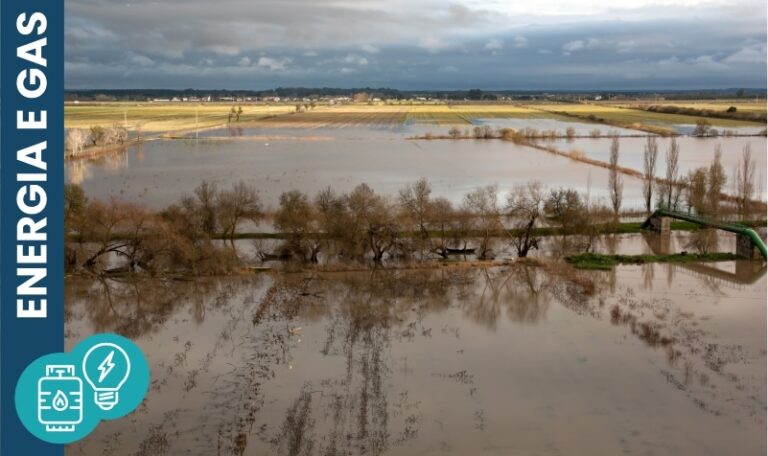 Proroga sospensione bollette: misure e scadenze aggiornate