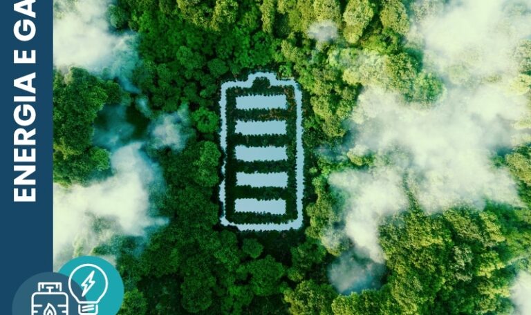 Decreto energia: novità sul mercato tutelato e scadenze