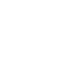 medipass