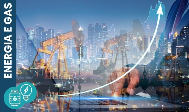 Gas 2024: aumenti e strategie per ridurre i costi aziendali