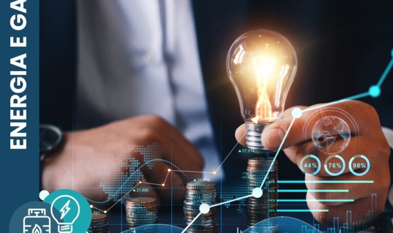 Fine tutela PMI: cosa sapere sui servizi a tutele graduali