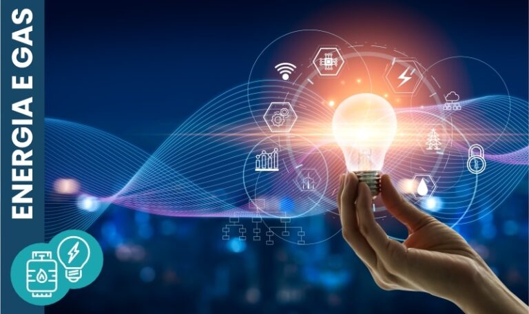 PUN zonale: cosa cambia nel nuovo mercato elettrico 2025