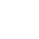 Bigmama