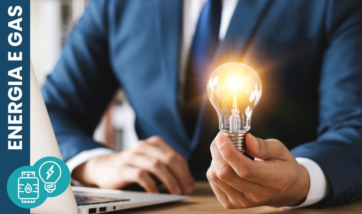 Prezzi zonali 2025: addio PUN unico nel mercato energia