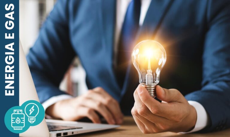 Prezzi zonali 2025: addio PUN unico nel mercato energia