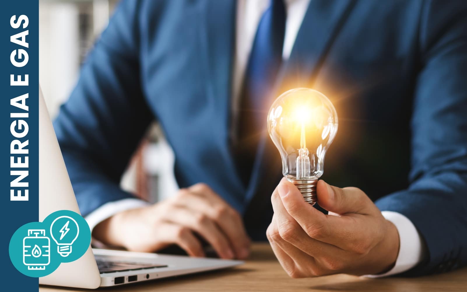 Prezzi zonali 2025: addio PUN unico nel mercato energia