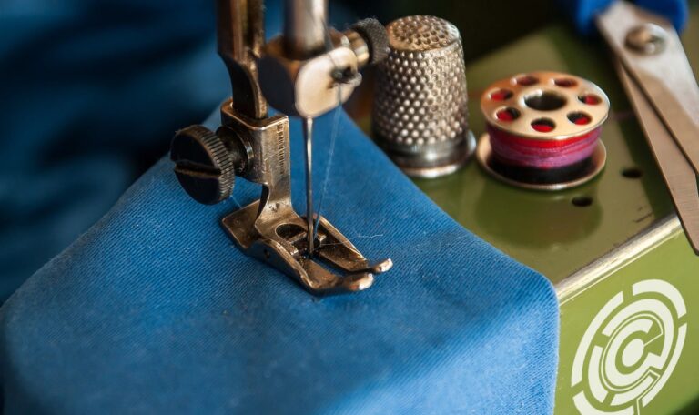 Creatività e innovazione per la gestione dei costi energia