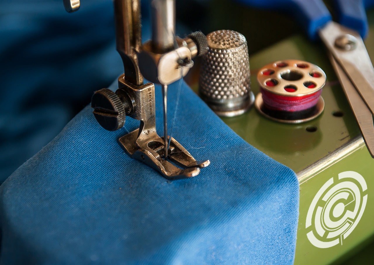 Creatività e innovazione per la gestione dei costi energia