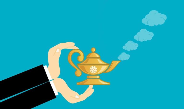 Prezzi spot energia: pianificare acquisti in modo efficiente