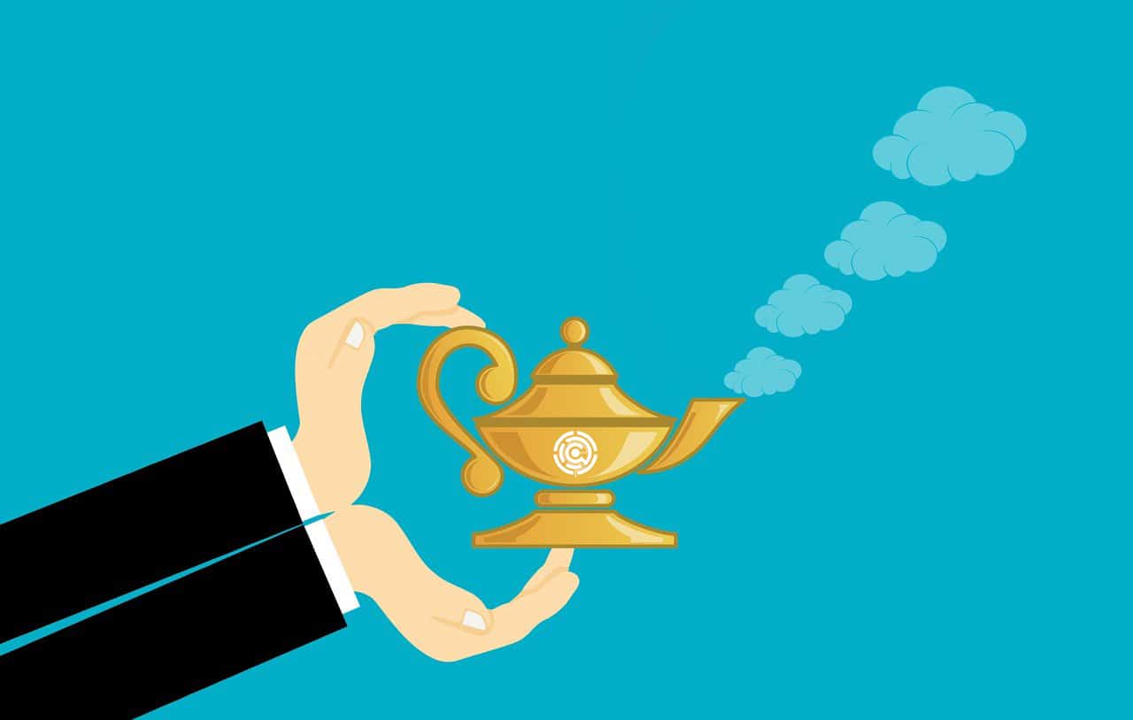 Prezzi spot energia: pianificare acquisti in modo efficiente